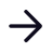 arrowRight