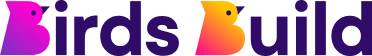 BirdsBuild